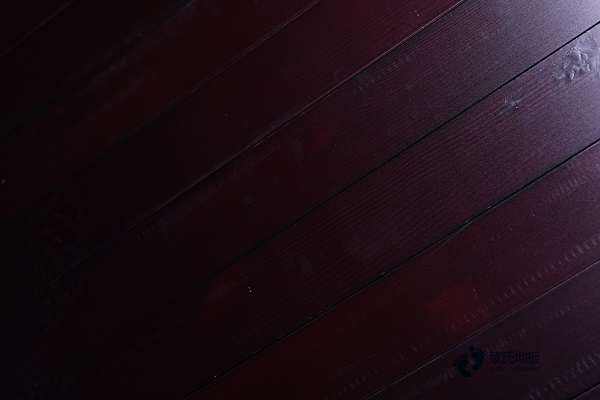 麗水室內(nèi)運(yùn)動(dòng)木地板供應(yīng)商