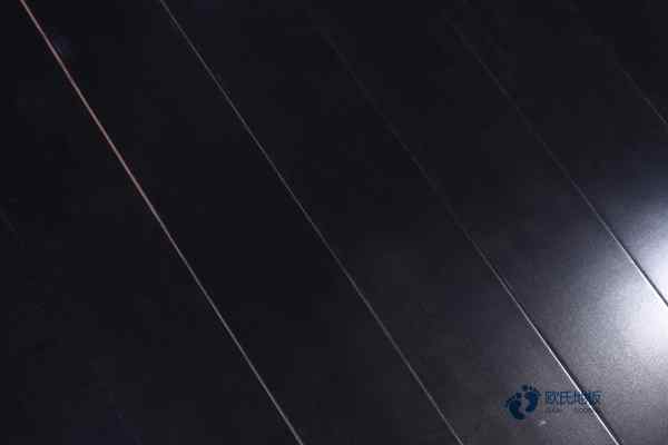 寧夏室內(nèi)運(yùn)動(dòng)木地板廠商